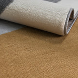 Rug for Living Room from Roseland Furniture