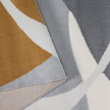 Rug for Living Room from Roseland Furniture