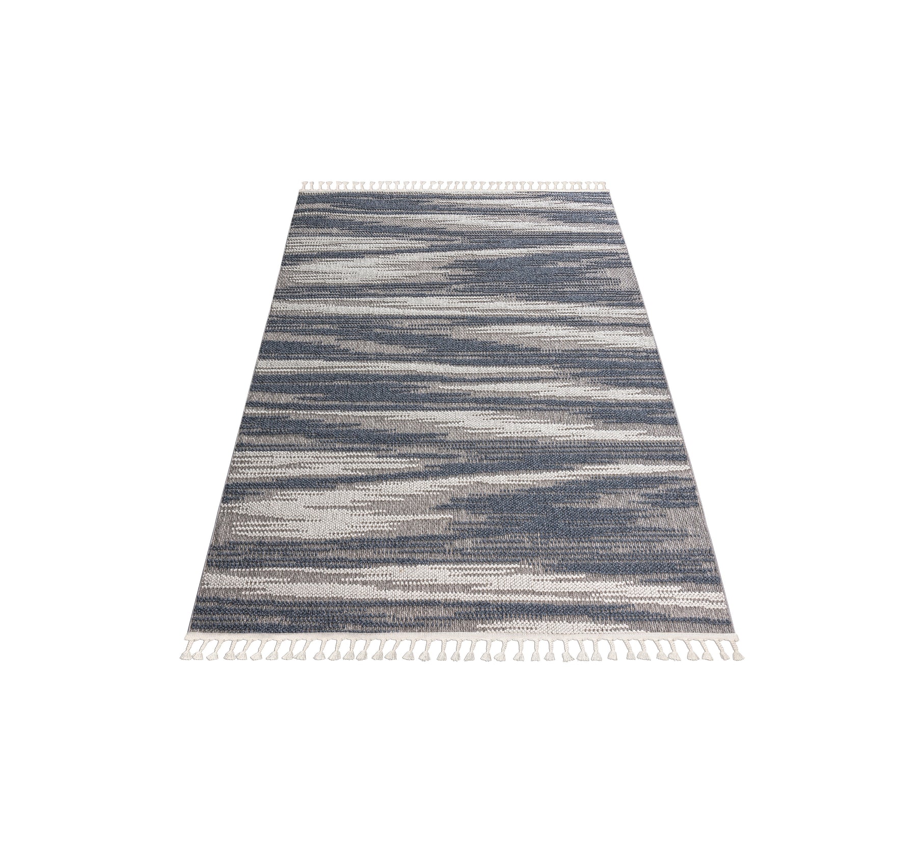 Rug for Living Room from Roseland Furniture