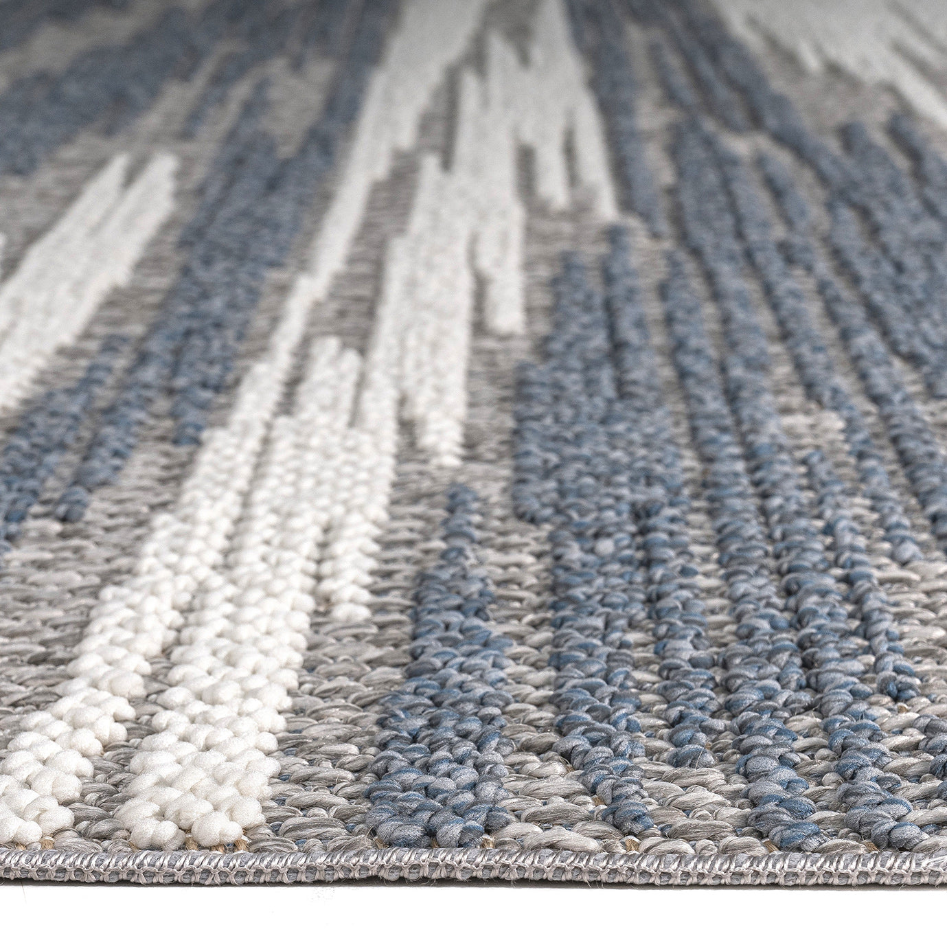 Rug for Living Room from Roseland Furniture