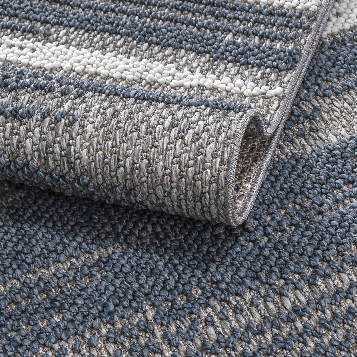 Rug for Living Room from Roseland Furniture