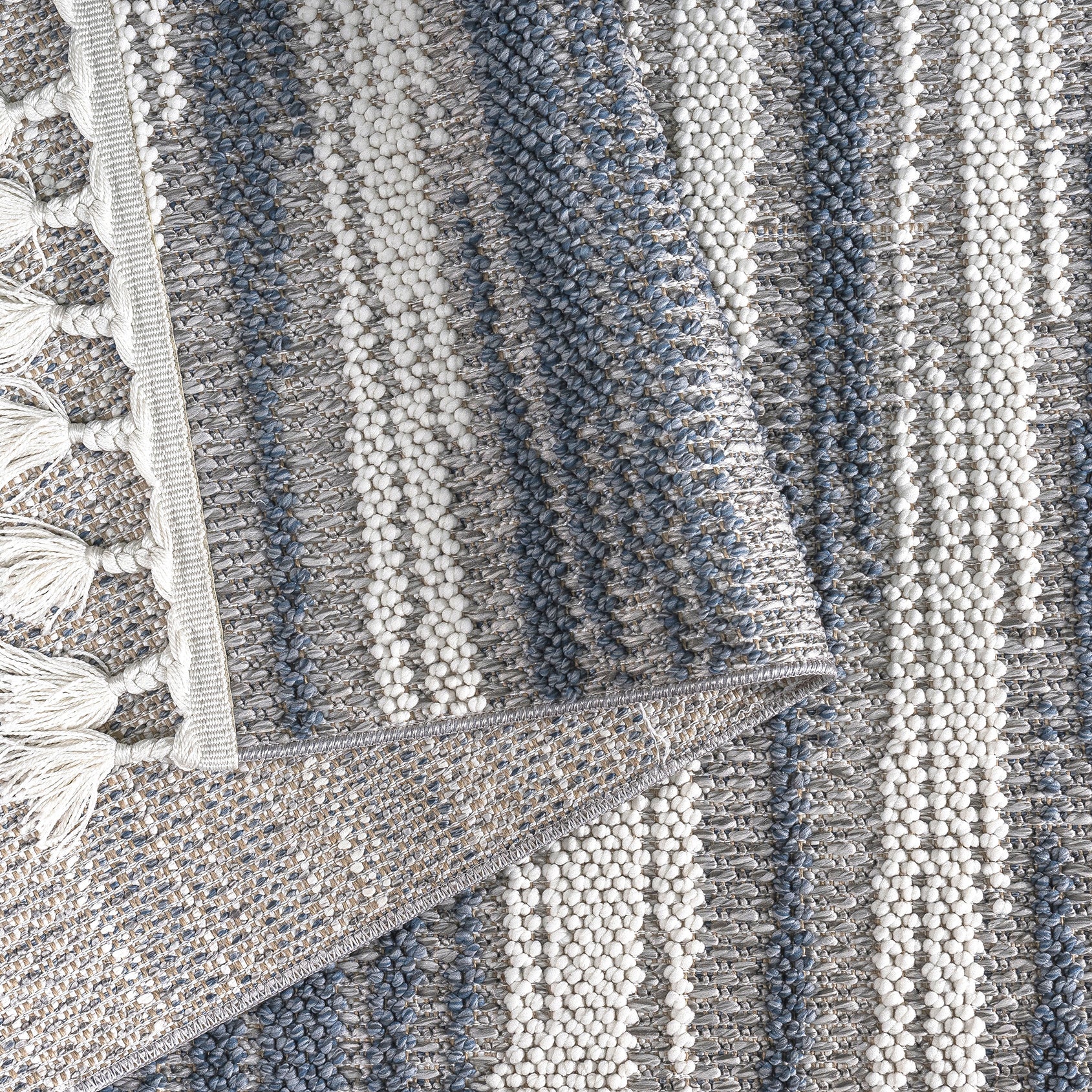 Rug for Living Room from Roseland Furniture