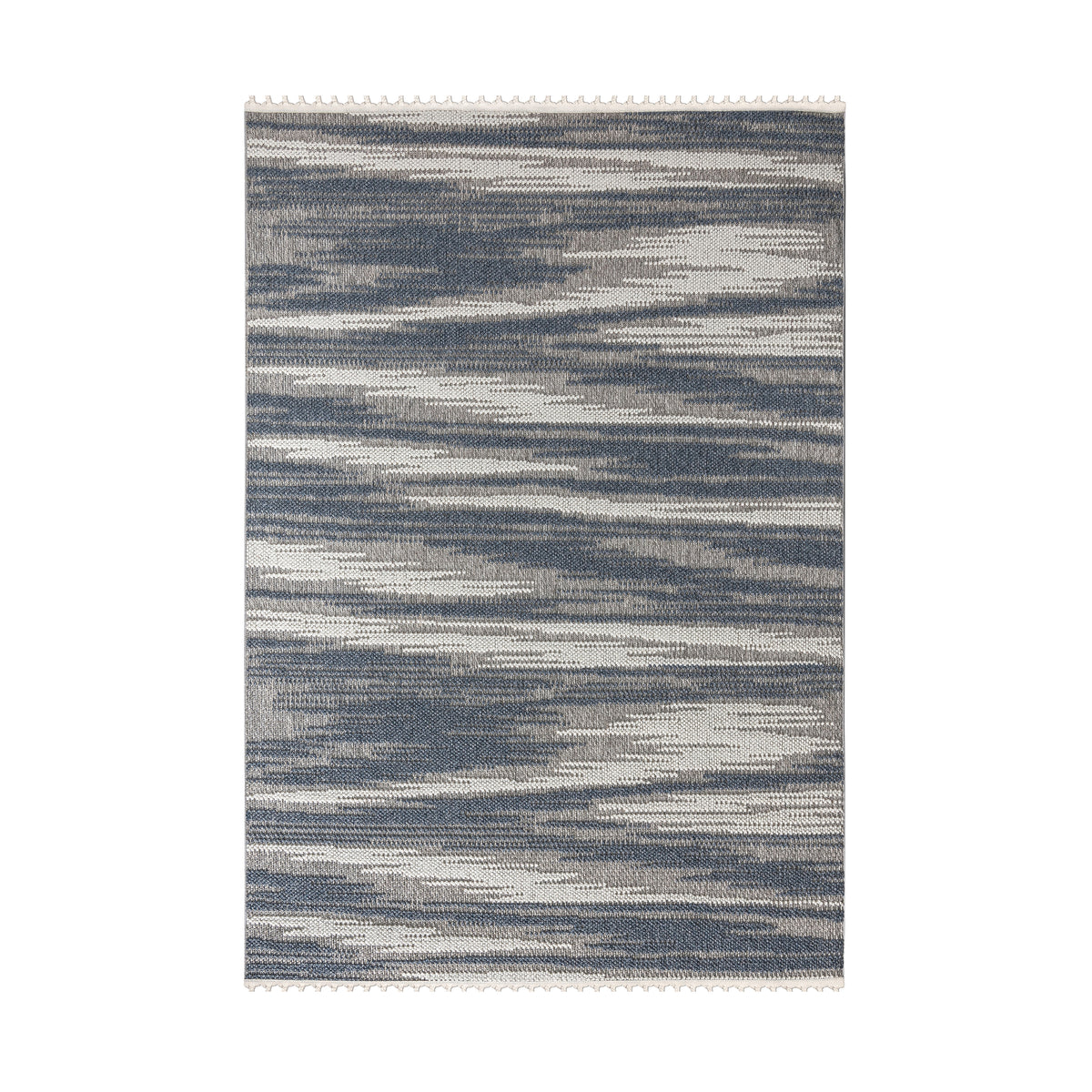 Rug for Living Room from Roseland Furniture