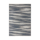 Rug for Living Room from Roseland Furniture