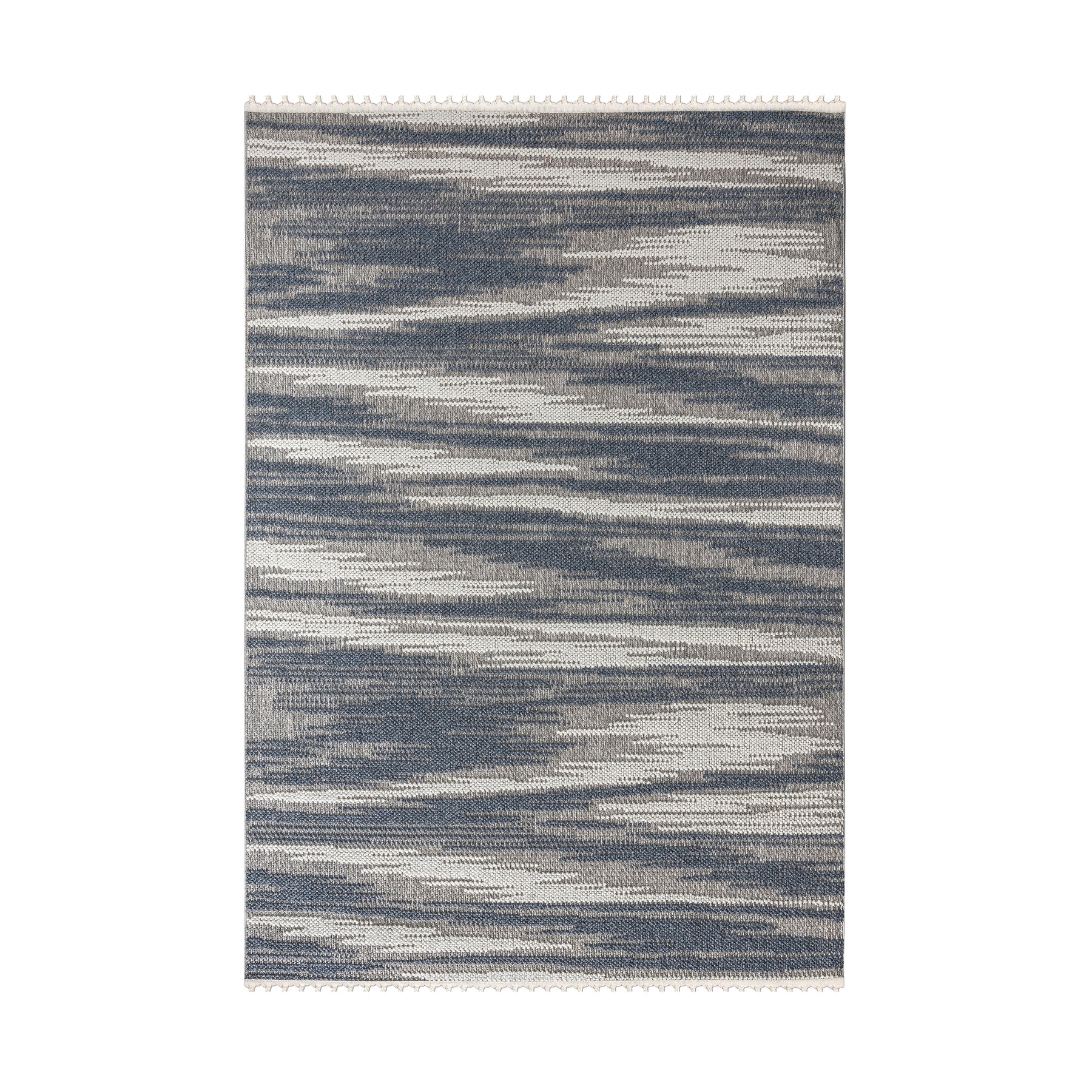 Rug for Living Room from Roseland Furniture
