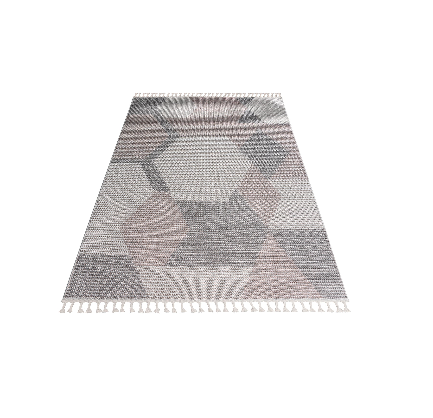 Rug for Living Room from Roseland Furniture