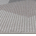 Rug for Living Room from Roseland Furniture