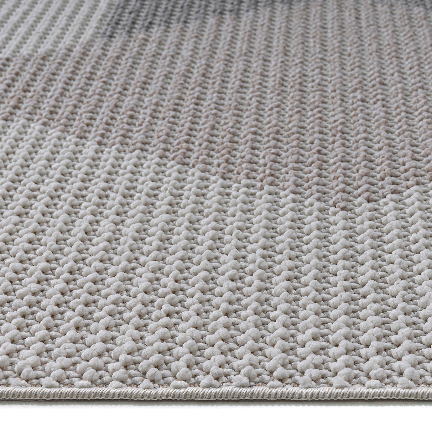 Rug for Living Room from Roseland Furniture