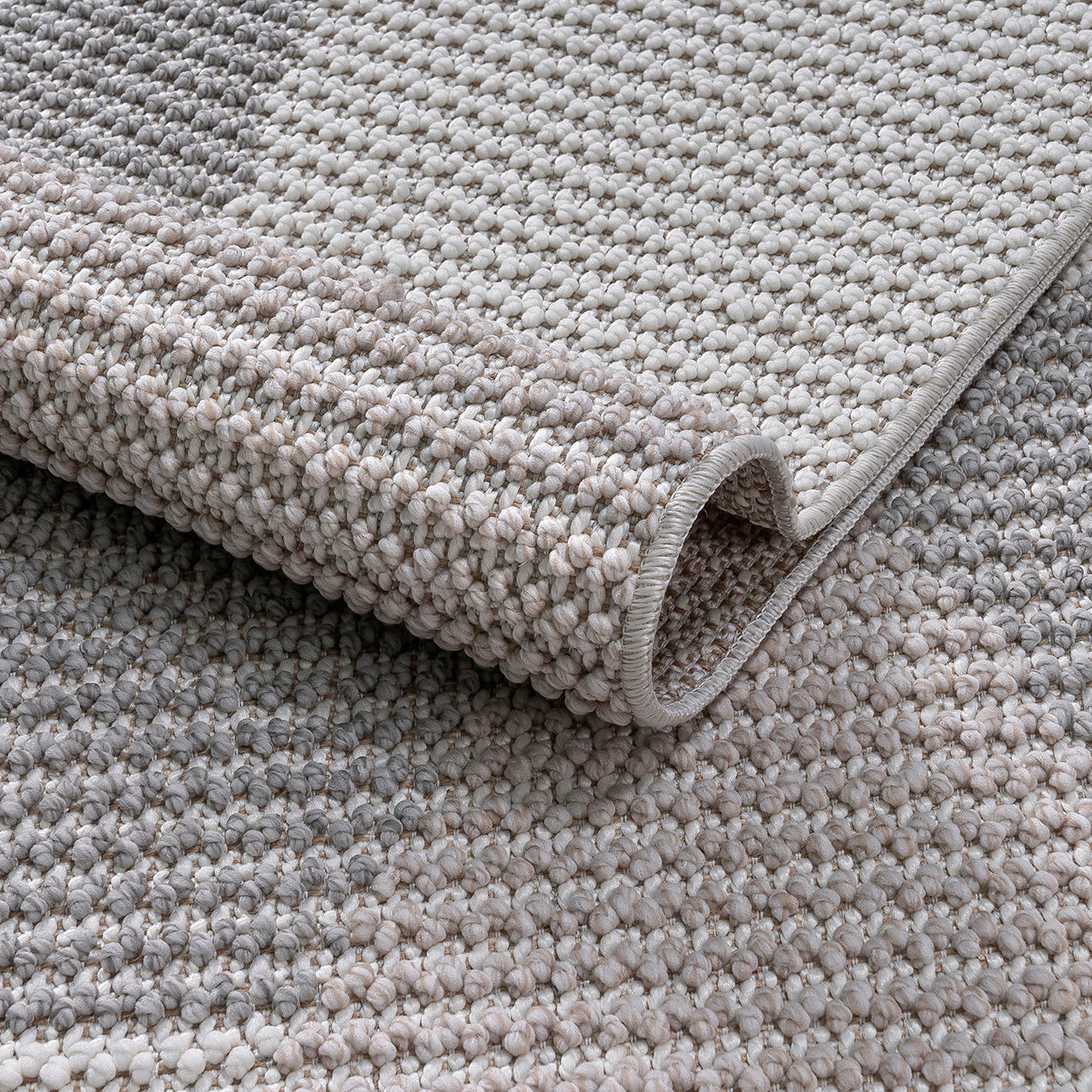 Rug for Living Room from Roseland Furniture