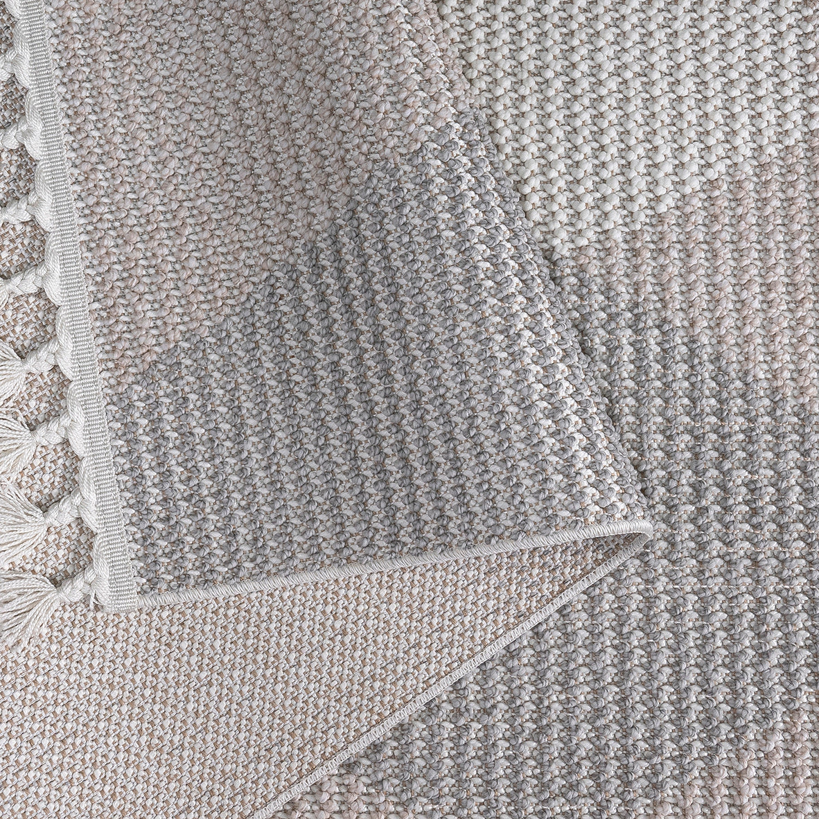 Rug for Living Room from Roseland Furniture