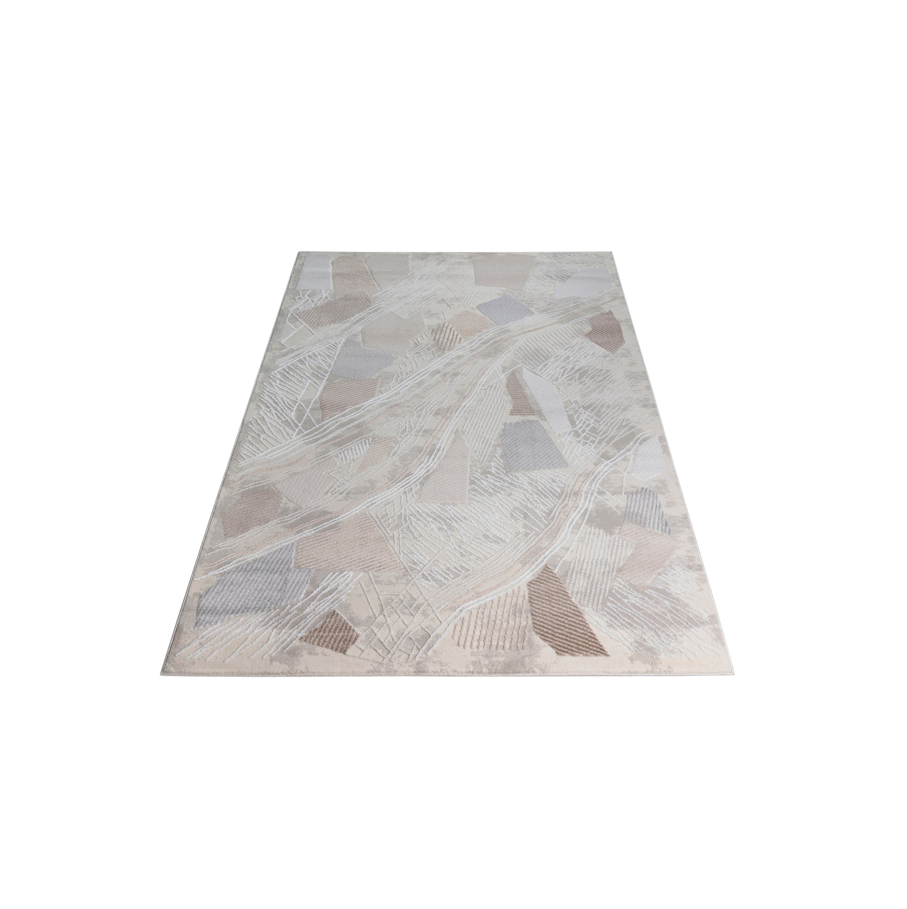 Rug for Living Room from Roseland Furniture