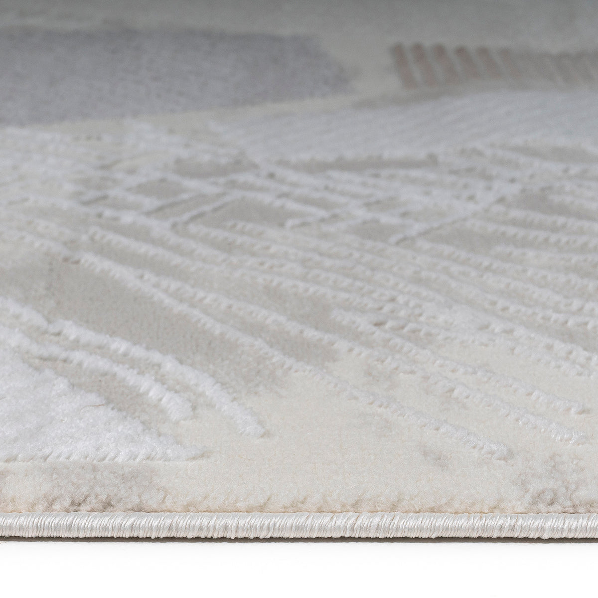 Rug for Living Room from Roseland Furniture