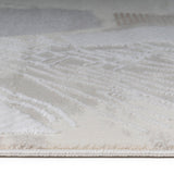 Rug for Living Room from Roseland Furniture