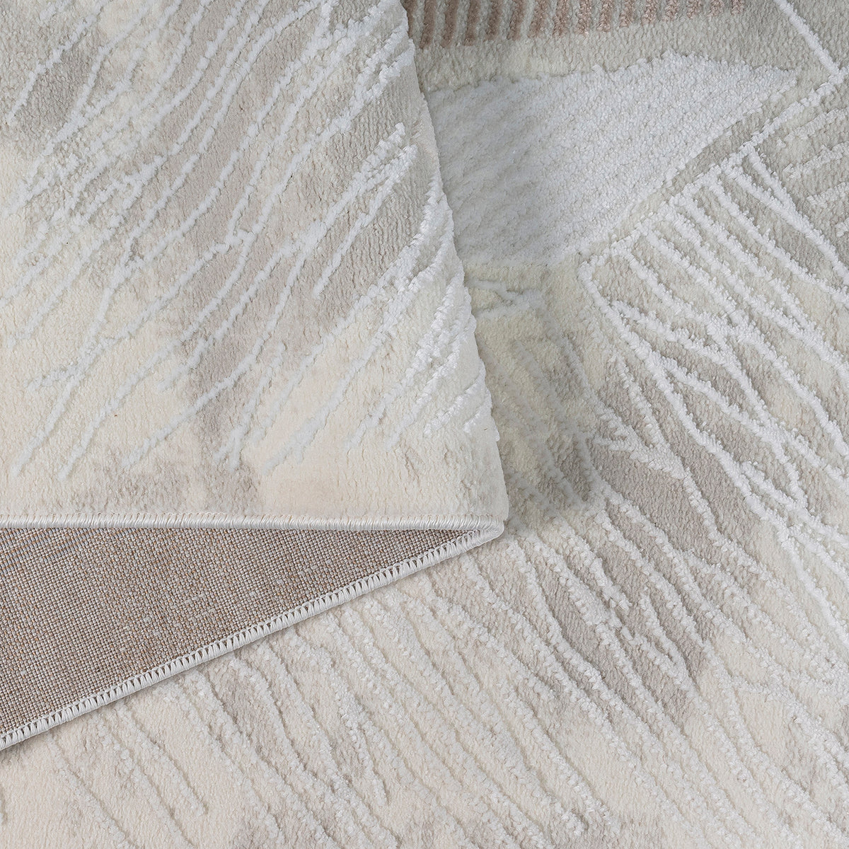 Rug for Living Room from Roseland Furniture