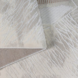 Rug for Living Room from Roseland Furniture