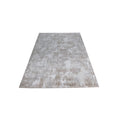 Rug for Living Room from Roseland Furniture