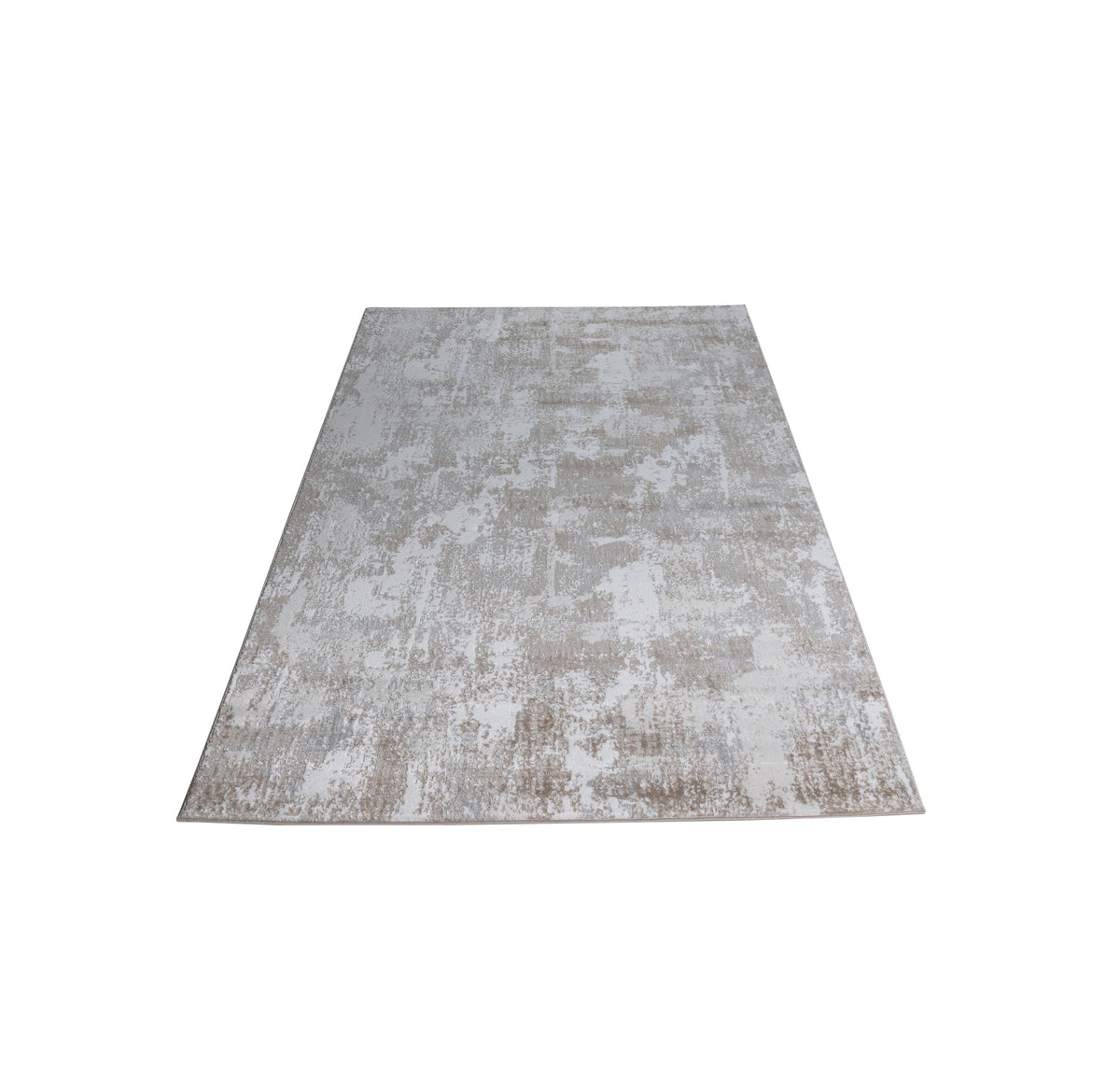 Rug for Living Room from Roseland Furniture