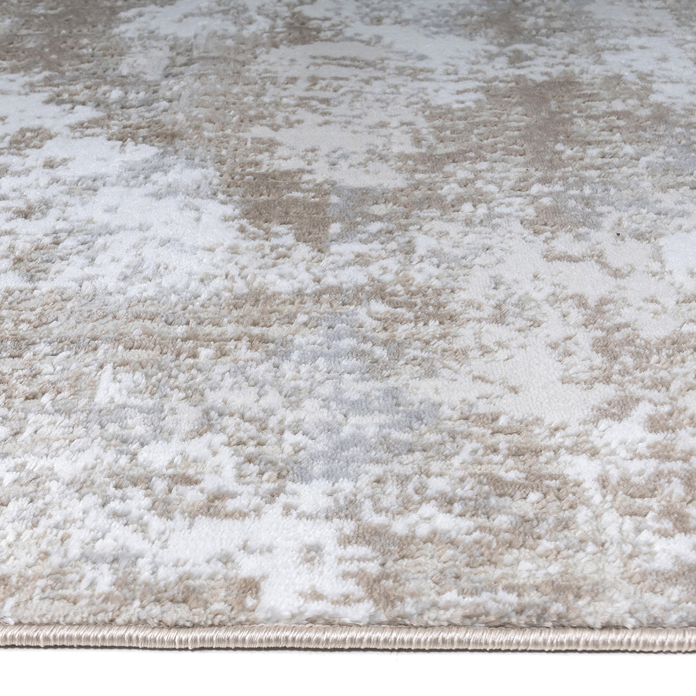 Rug for Living Room from Roseland Furniture