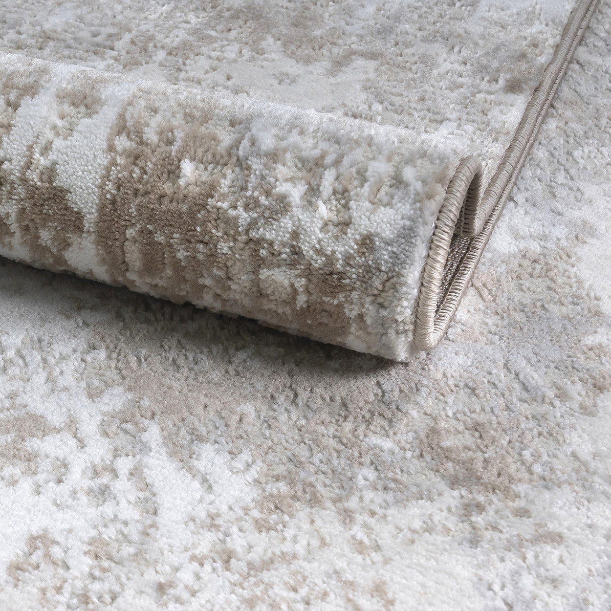 Rug for Living Room from Roseland Furniture