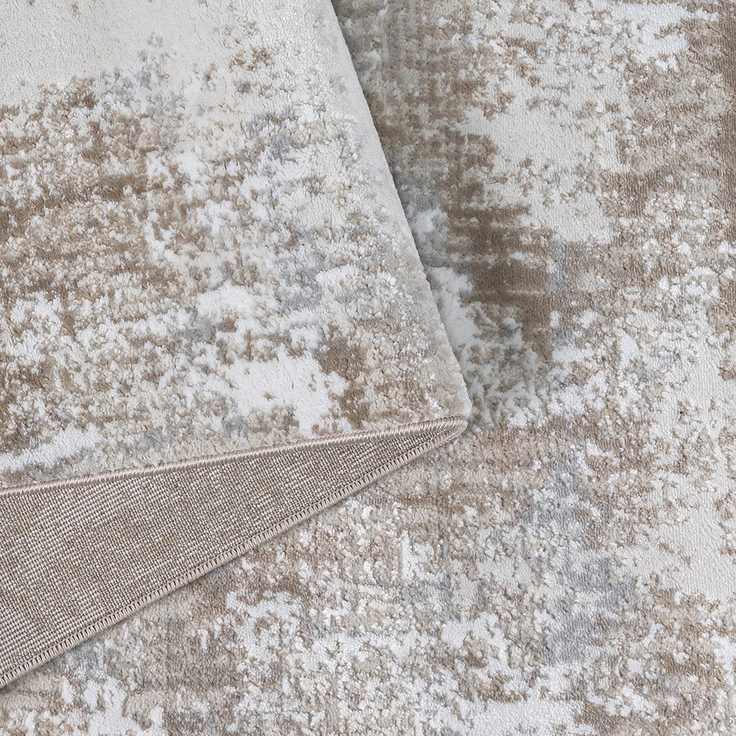 Rug for Living Room from Roseland Furniture