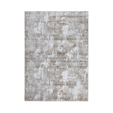 Rug for Living Room from Roseland Furniture