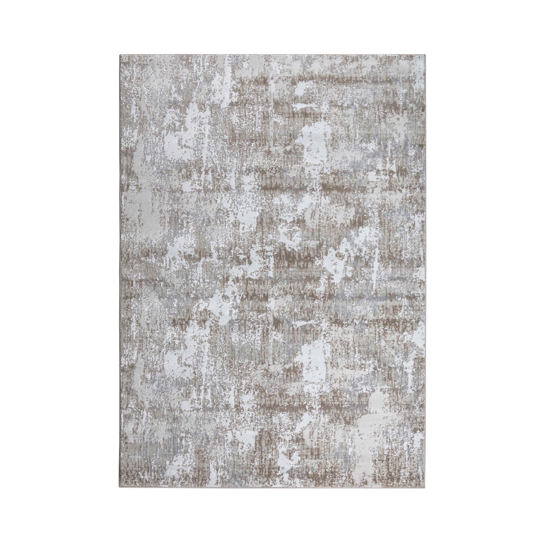 Rug for Living Room from Roseland Furniture