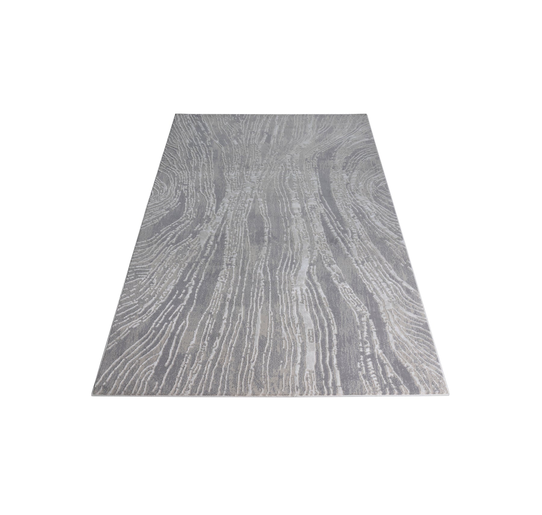 Rug for Living Room from Roseland Furniture