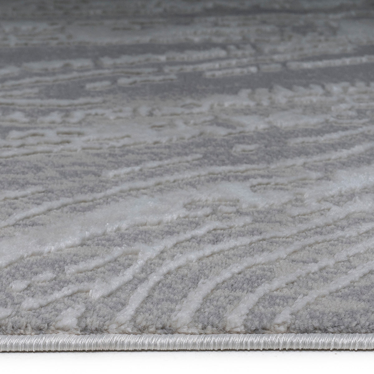 Rug for Living Room from Roseland Furniture