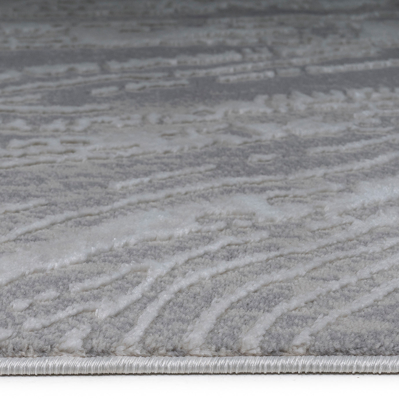 Rug for Living Room from Roseland Furniture