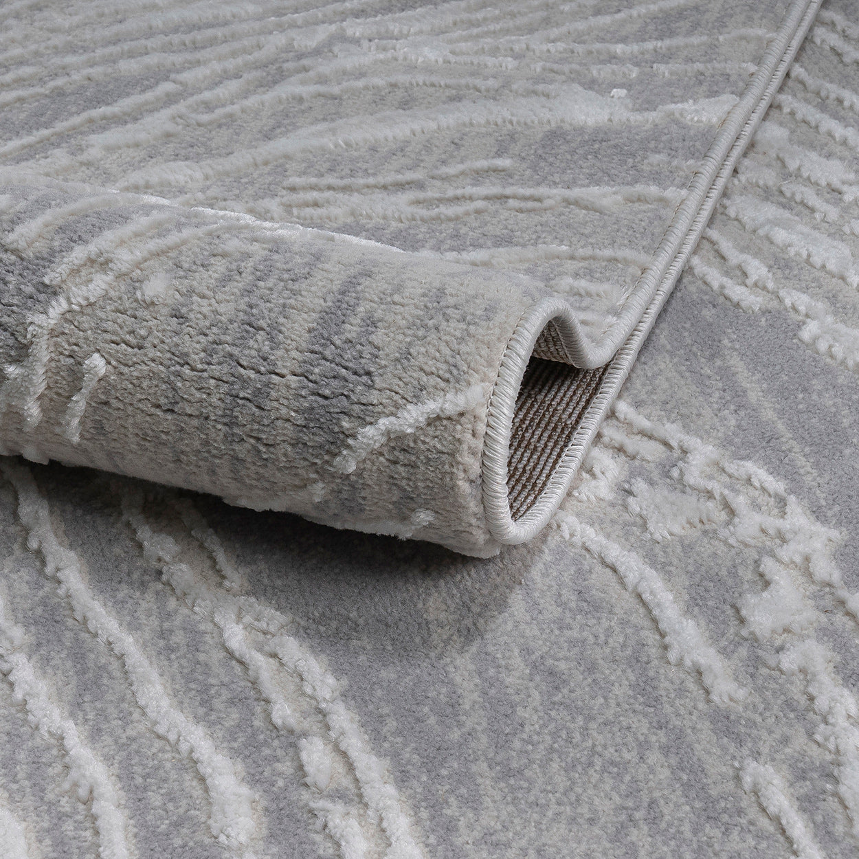 Rug for Living Room from Roseland Furniture