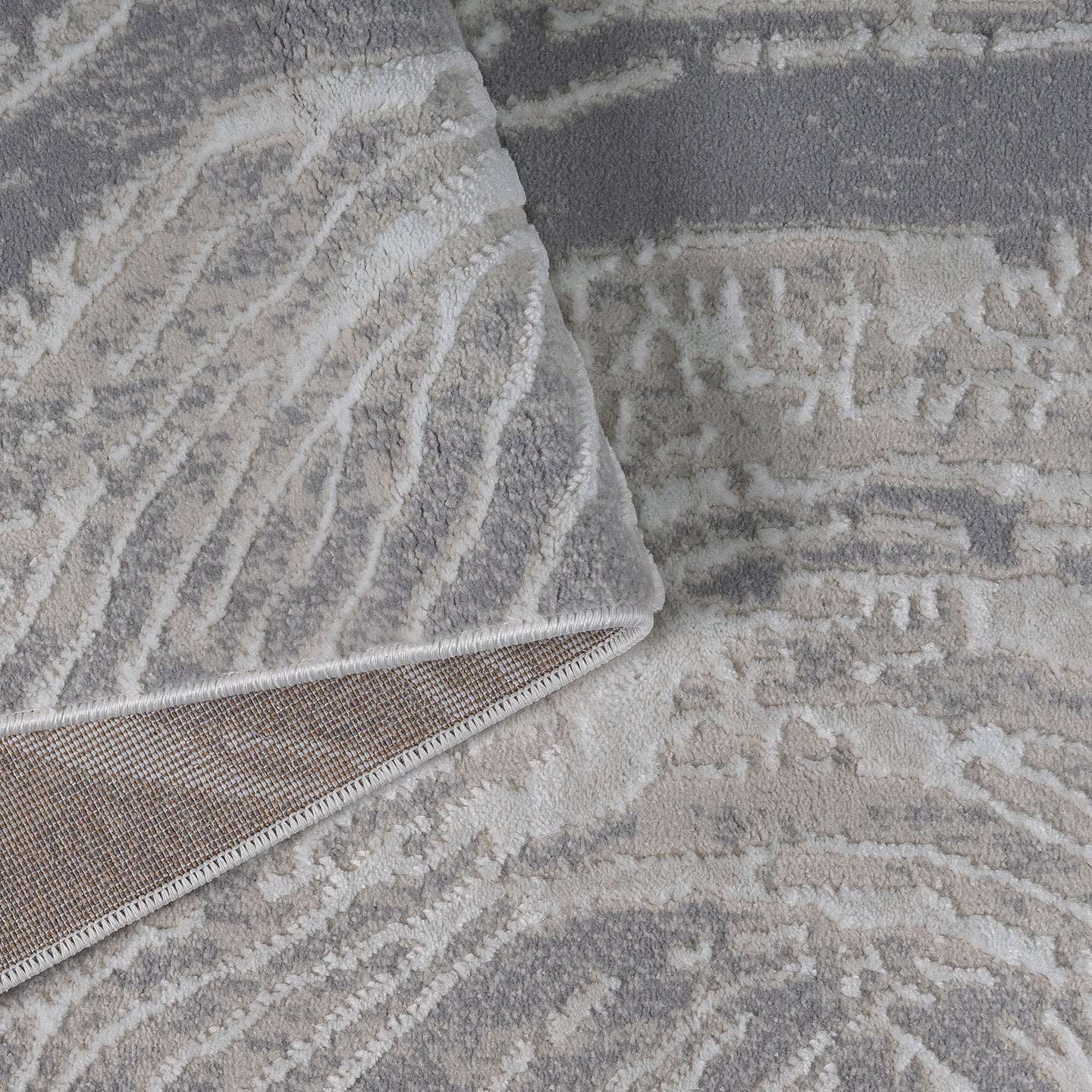 Rug for Living Room from Roseland Furniture