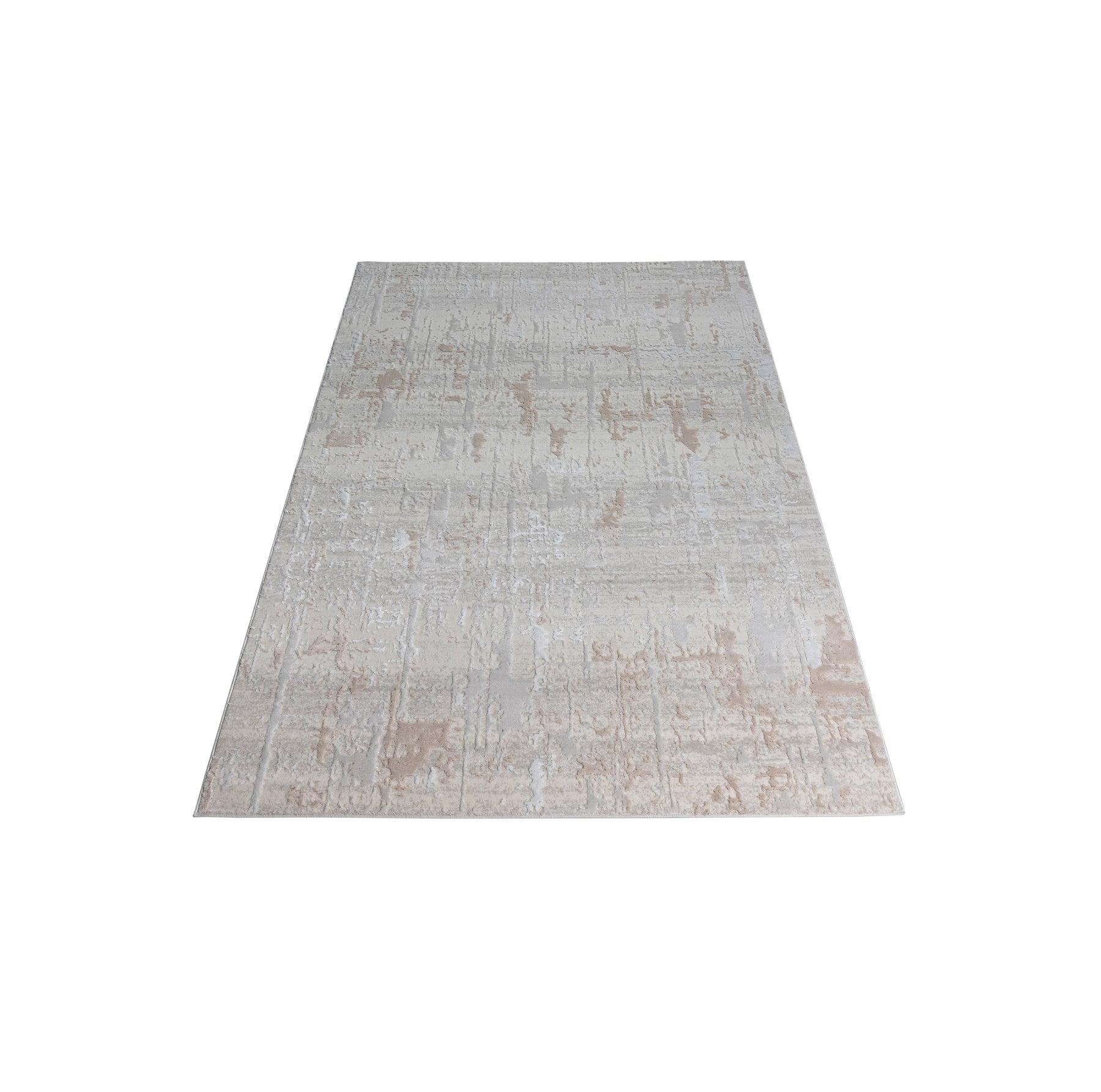 Rug for Living Room from Roseland Furniture