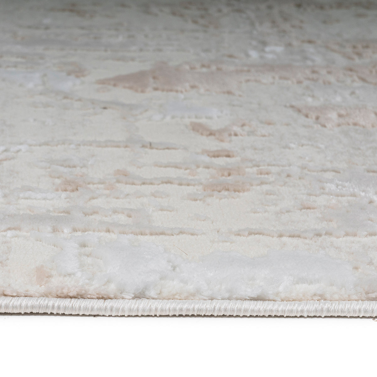 Rug for Living Room from Roseland Furniture