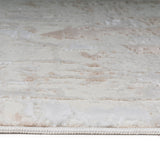 Rug for Living Room from Roseland Furniture