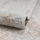 Rug for Living Room from Roseland Furniture