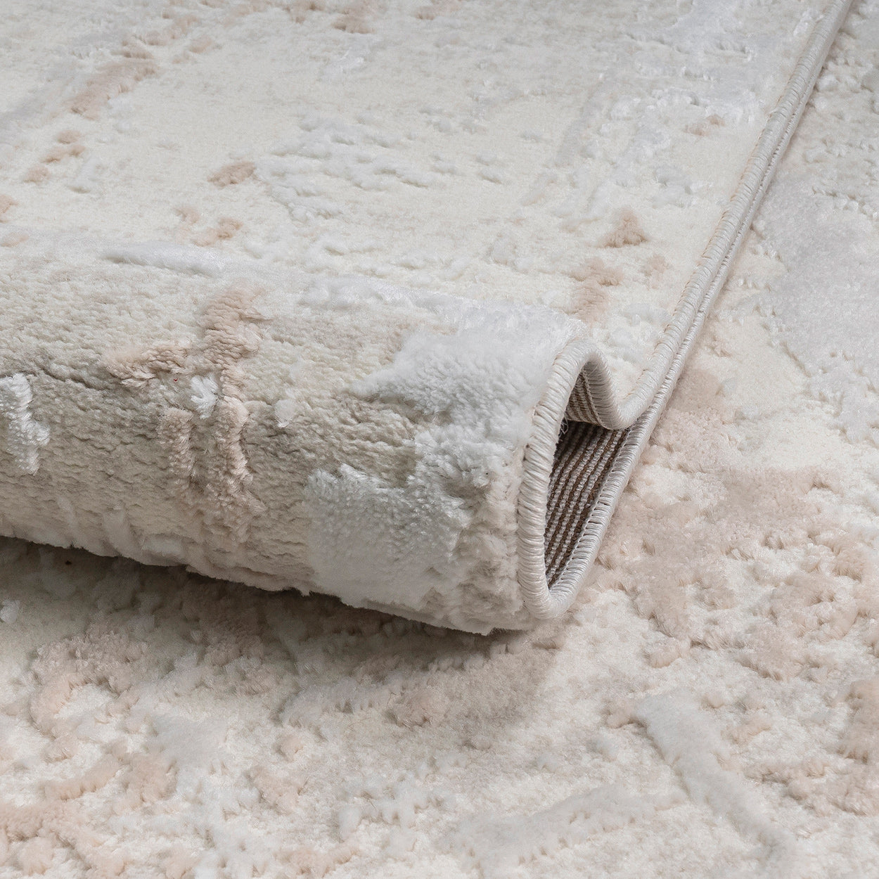 Rug for Living Room from Roseland Furniture