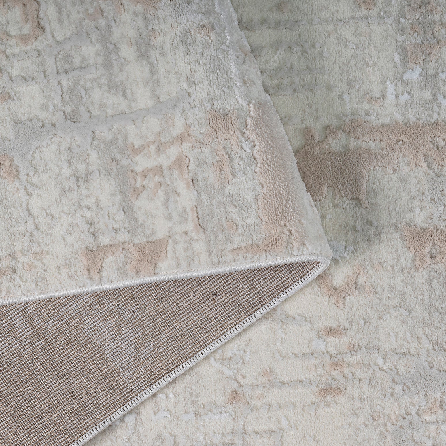 Rug for Living Room from Roseland Furniture