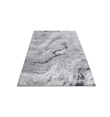 Rug for Living Room from Roseland Furniture