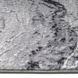 Rug for Living Room from Roseland Furniture