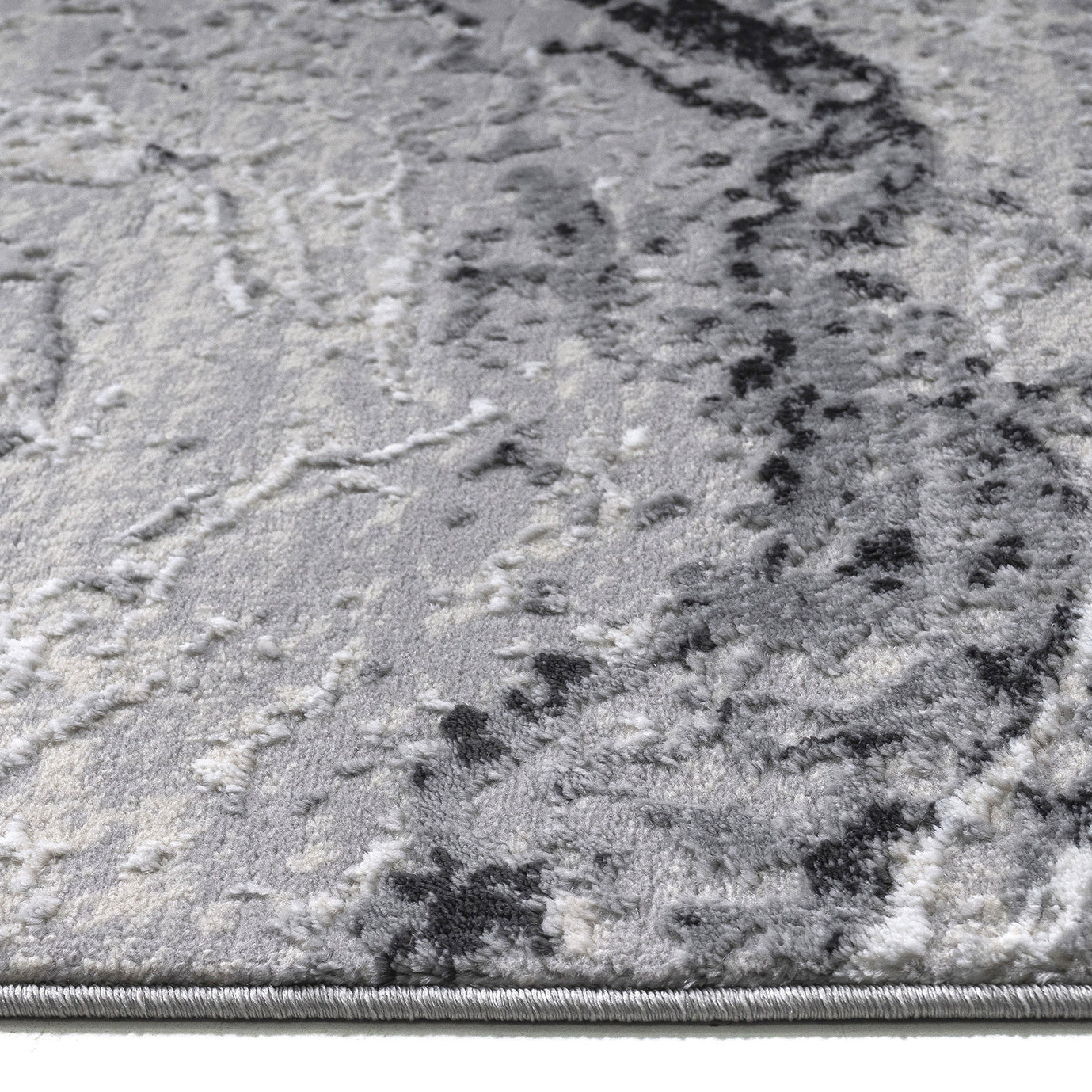 Rug for Living Room from Roseland Furniture