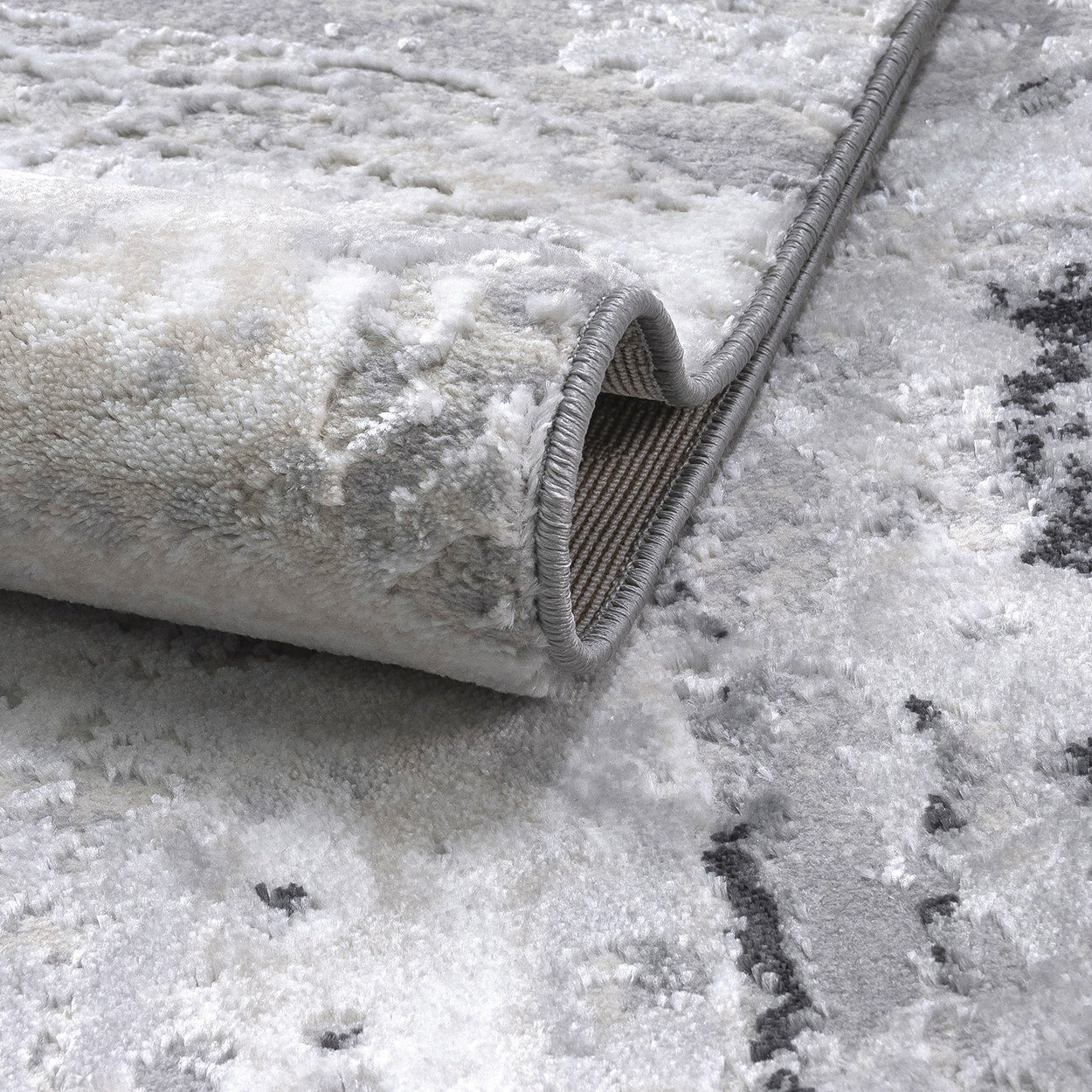 Rug for Living Room from Roseland Furniture