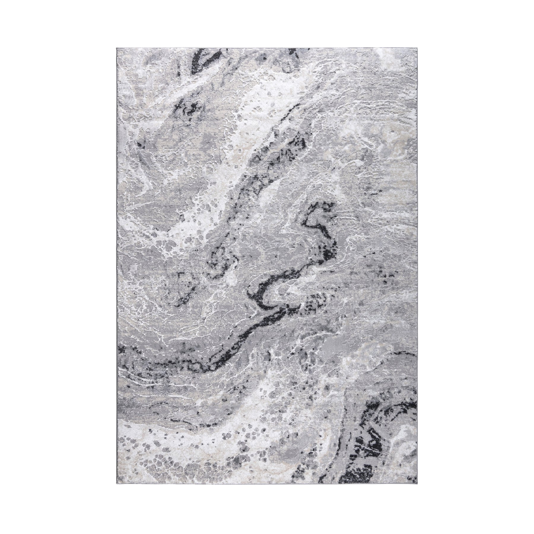 Rug for Living Room from Roseland Furniture