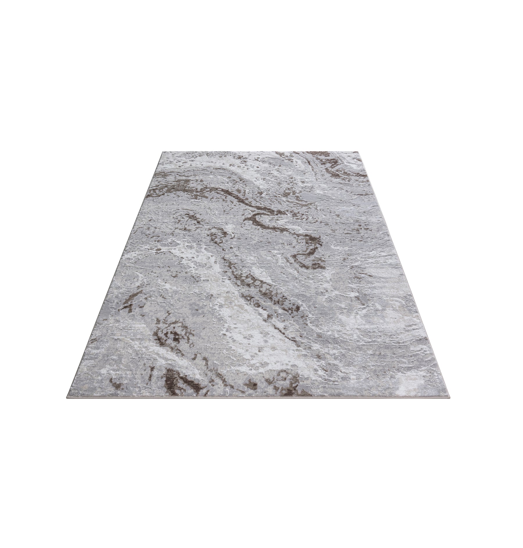 Rug for Living Room from Roseland Furniture