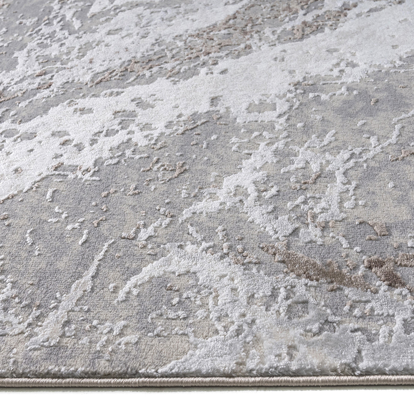 Rug for Living Room from Roseland Furniture