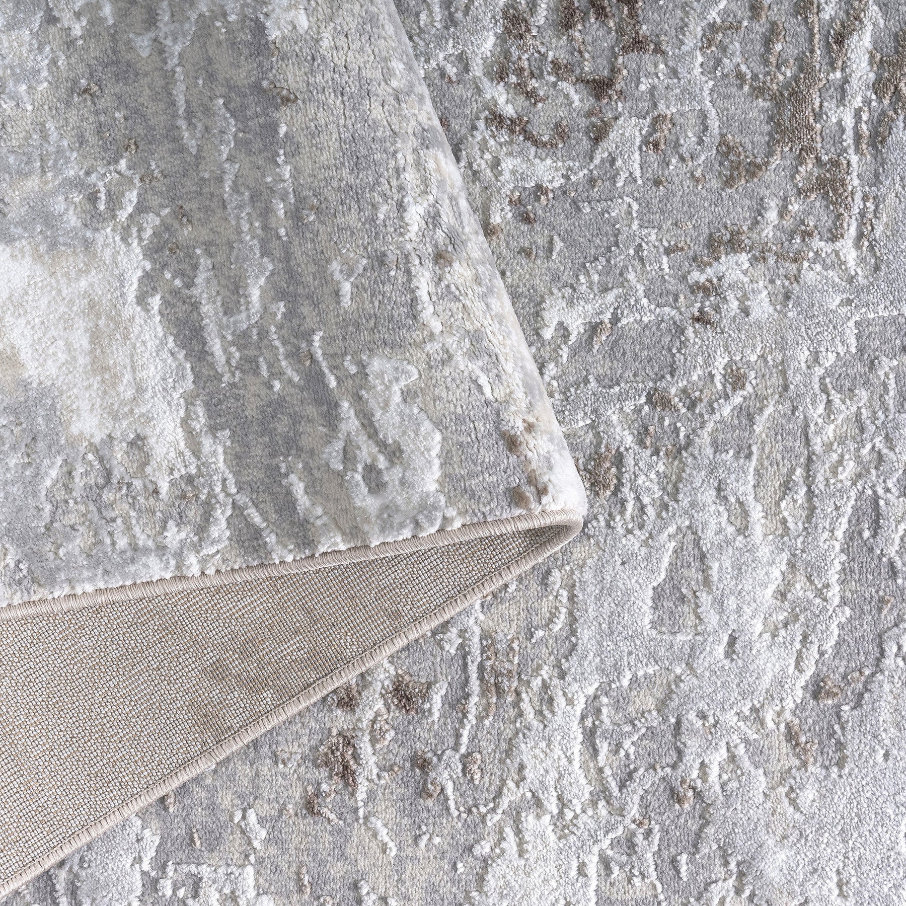 Rug for Living Room from Roseland Furniture