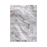 Rug for Living Room from Roseland Furniture