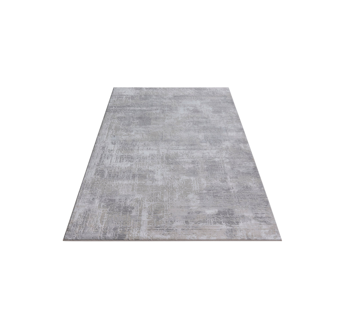 Rug for Living Room from Roseland Furniture