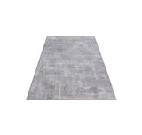 Rug for Living Room from Roseland Furniture