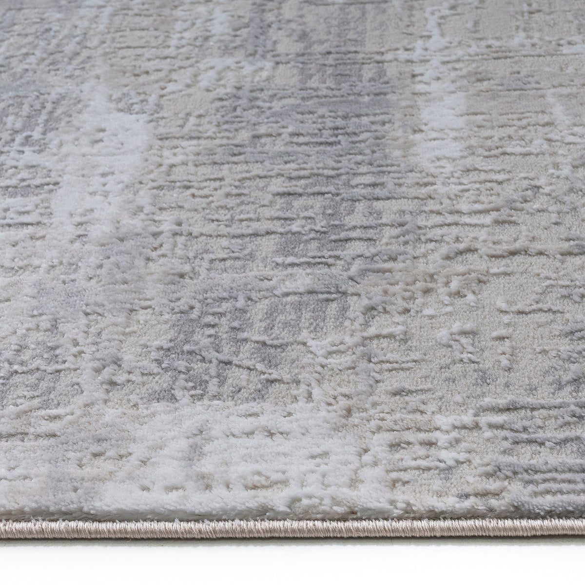 Rug for Living Room from Roseland Furniture