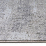 Rug for Living Room from Roseland Furniture